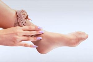 2026年版ベンチコートの選び方とおすすめランキング｜快適さと防寒性を徹底比較