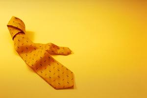 パーティードレスの買い物は通販が便利