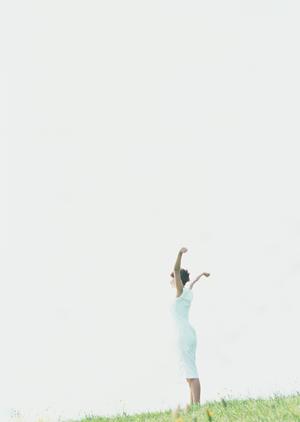 ギルダンのロンTを徹底解剖！高品質でスタイリッシュなカジュアルウェアの魅力とは