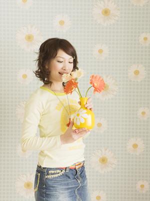 オリジナルTシャツならチットプラス