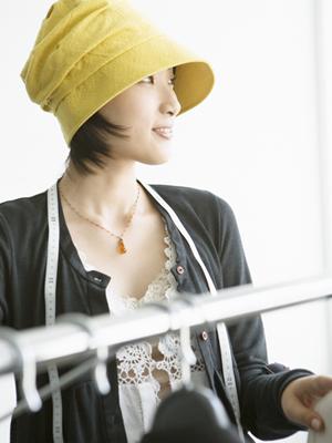 総合リサイクルショップワンダーレックス成田店｜多彩な商品買取販売と便利なサービスを提供