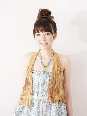 2025年最新版：ジップパーカーの選び方とコーディネート術で差をつける完全ガイド