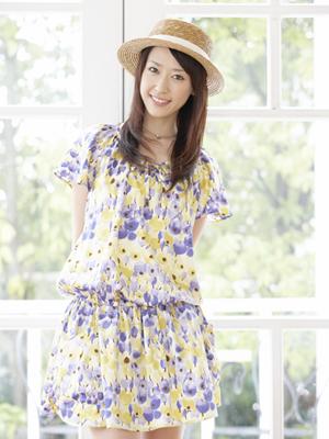 クラスTシャツを作るためのデザインアイデアと制作ガイド完全マニュアル