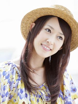 「UVカット・軽量・自動開閉！快適さとスタイルを両立させた日傘の選び方ガイド」