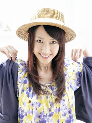 おしゃれな子供服のブランドを扱うお店