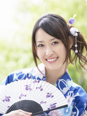 水戸で中古ジュエリーを扱う質屋