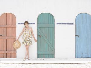 池袋エリアをリードする中古ブランド品ショップ｜ワンダーレックス池袋店の特長と魅力