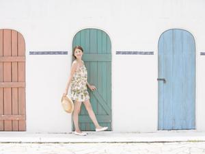 ファッションアイテムの購入について