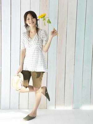 ジーンズメイト 竹下通り店｜渋谷で人気のデニムショップ詳細ガイド