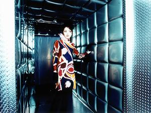 2025年最新版：ギルダンTシャツの魅力と選び方 完全ガイド