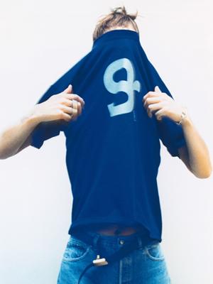 梅田で見つける！個性的なスタイルを叶えるおすすめ帽子屋ガイド