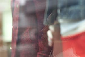 日立市でロレックスを売りたいのなら