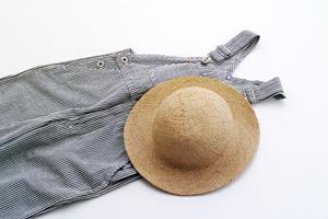 中古だけど上質なリサイクル着物