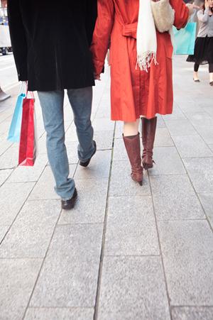 【2025年最新版】オリジナルTシャツの作り方とデザインアイデア｜検索ランキングNo．1を目指す完全ガイド