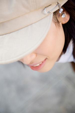 オリジナルTシャツを手軽に作成する方法とデザインのアイデア全ガイド