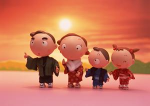 【2024年版】オリジナルTシャツを格安・高品質に作る方法とおすすめサービスガイド