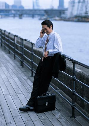 【2024年最新版】初心者でも簡単にできる！自作Tシャツの作り方とおすすめアイデア