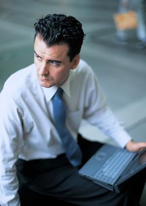 京都でレンタル着物のできるお店の紹介