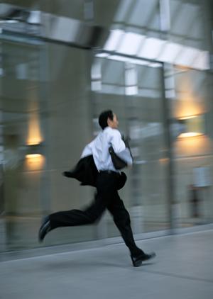 正規品を取り扱っている帽子メンズサイト