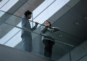 2026年最新版：オリジナルバッグの魅力と選び方を徹底解説