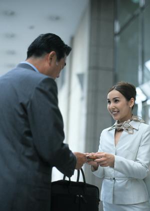 通販で購入出来る日本製キッズパジャマ