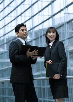 水戸市で着物買取をしているお店