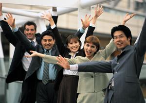 つくば市の総合リサイクルショップ「ワンダーレックスつくば店」：豊富な品揃えと安心の買取サービス