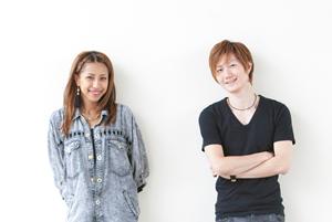 【最新版2026】オリジナルスウェット徹底ガイド｜デザインも品質も納得の一着を作る方法