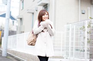 VOLCOMの商品がたくさんあります